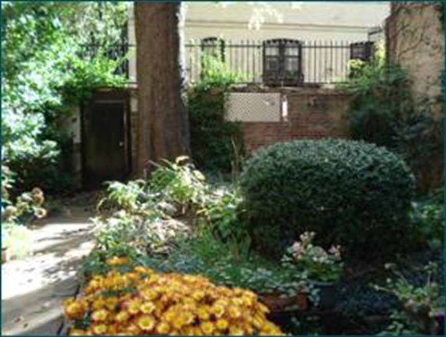 New York City Real Estate | View Remsen Street | 2 Beds, 1 Bath | View 1