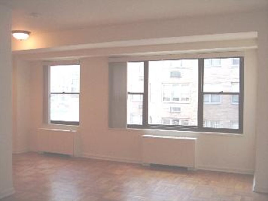 New York City Real Estate | View East 38th Street | 1 Bath | View 1