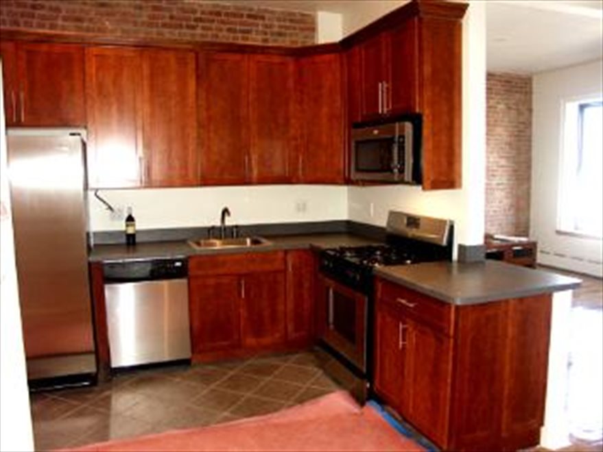New York City Real Estate | View 192 Flatbush Avenue, 3E | room 8 | View 9