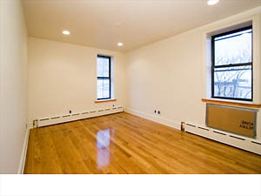 New York City Real Estate | View 192 Flatbush Avenue, 3W | room 3 | View 4