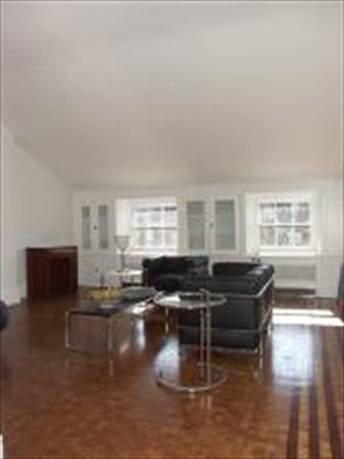 New York City Real Estate | View 315 Garfield Place, 4 | room 2 | View 3
