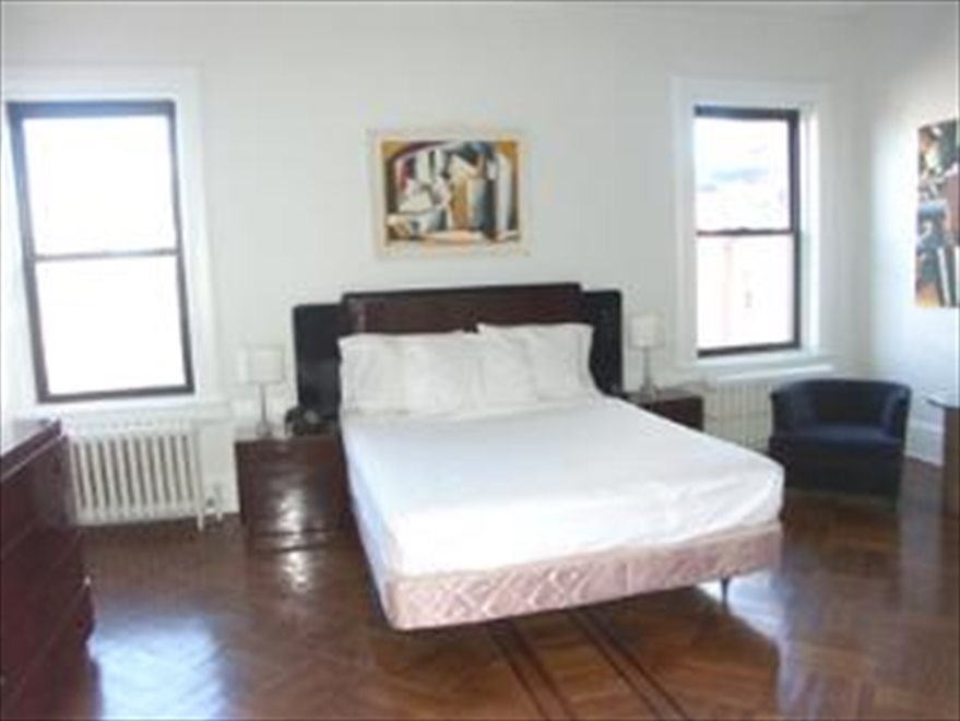 New York City Real Estate | View 315 Garfield Place, 4 | room 3 | View 4
