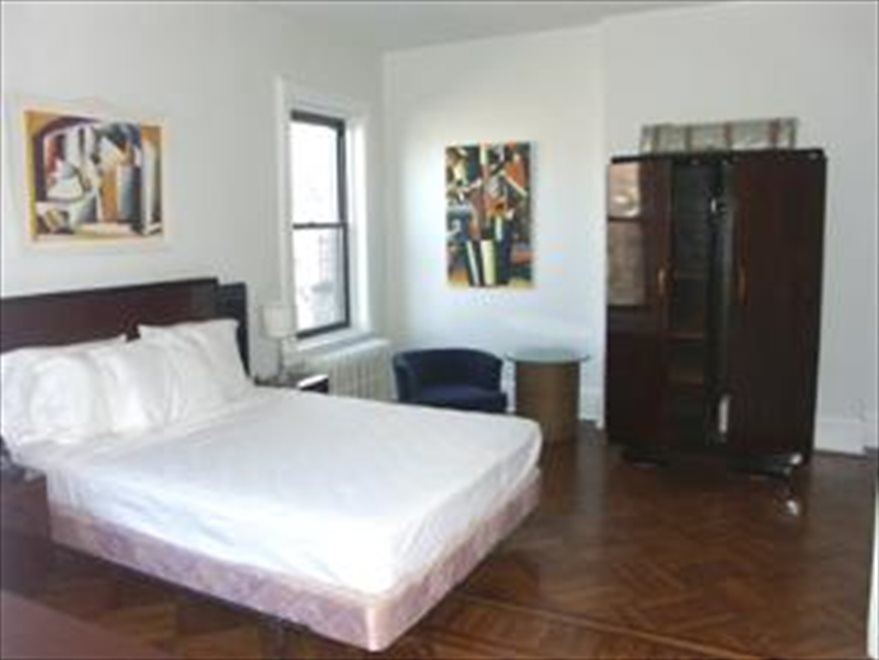 New York City Real Estate | View 315 Garfield Place, 4 | room 4 | View 5