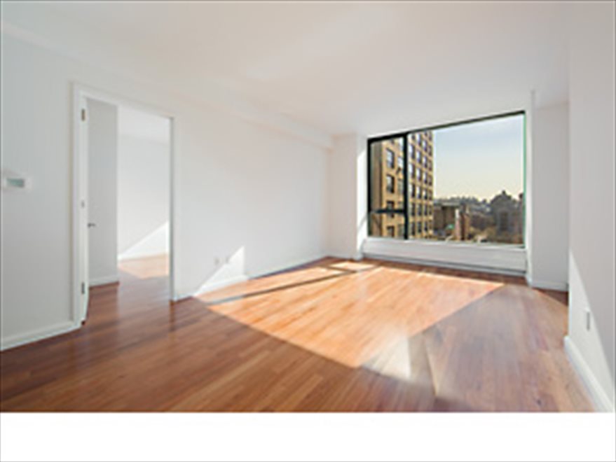 New York City Real Estate | View Hudson Street | 2 Beds, 2 Baths