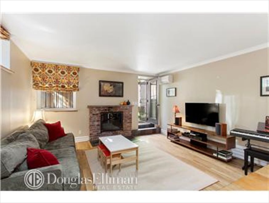 New York City Real Estate | View 8th Avenue | 3 Beds, 2 Baths | View 1