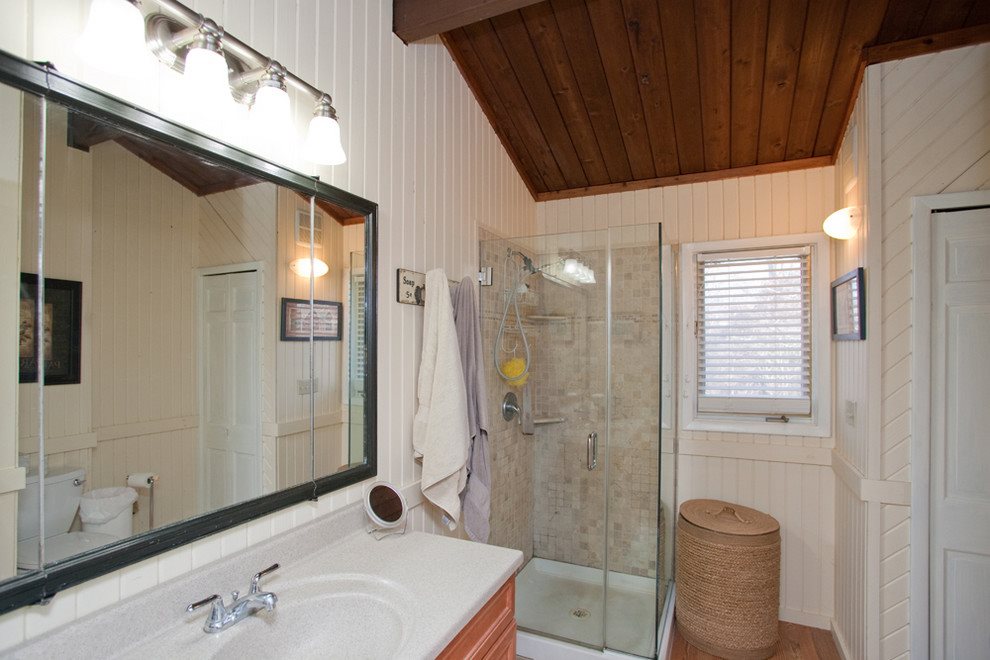 New York City Real Estate | View  | 2nd floor bath | View 4