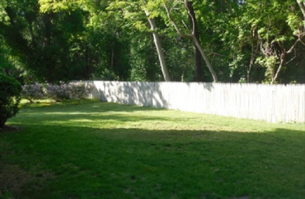 New York City Real Estate | View  | lawn for games and pets | View 11