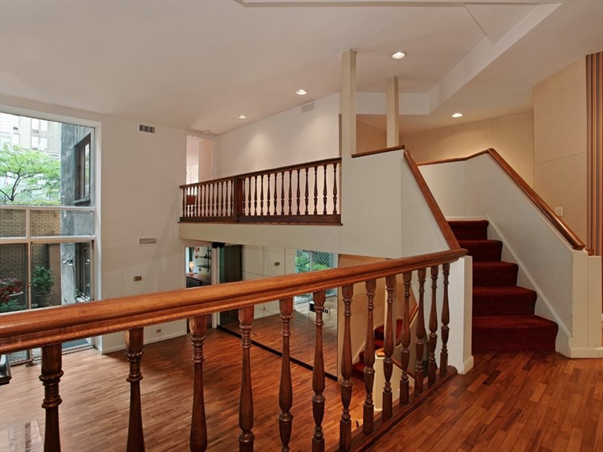 New York City Real Estate | View East 62Nd Street | 3 Beds, 3 Baths | View 1