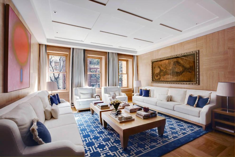 New York City Real Estate | View East 74th Street | View 1