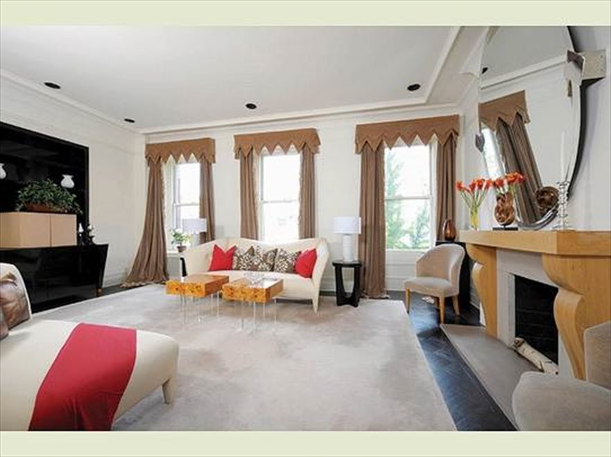 New York City Real Estate | View West 9th Street | 2 Beds, 2 Baths | View 1