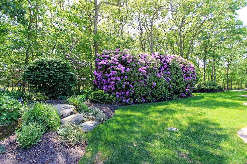 New York City Real Estate | View  | Professional Landscaping | View 12