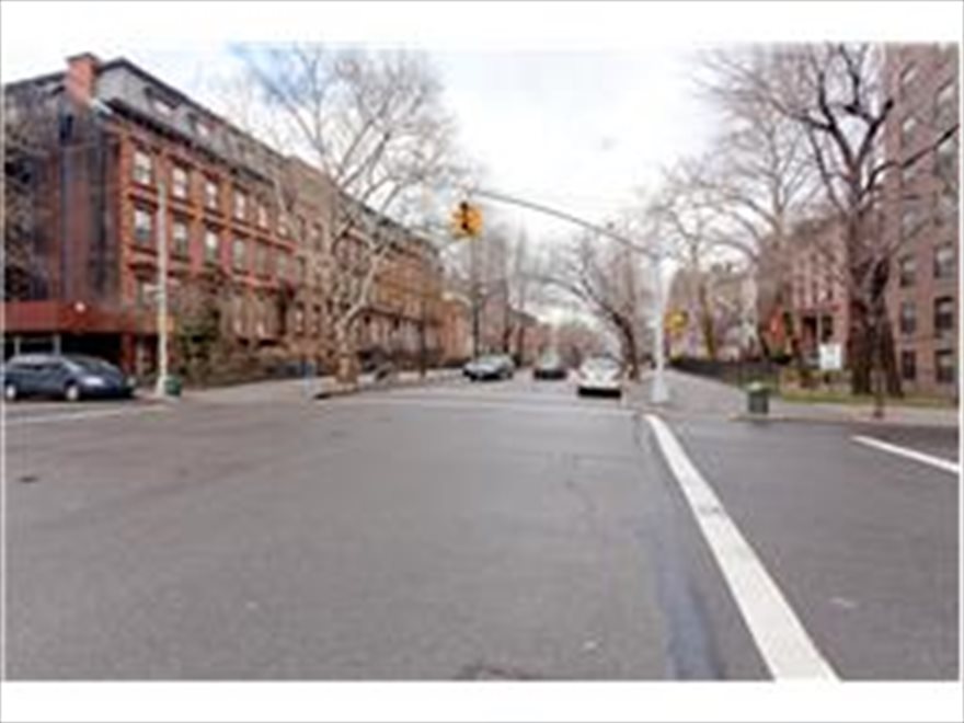 New York City Real Estate | View Clinton Avenue | 1 Bed, 1 Bath