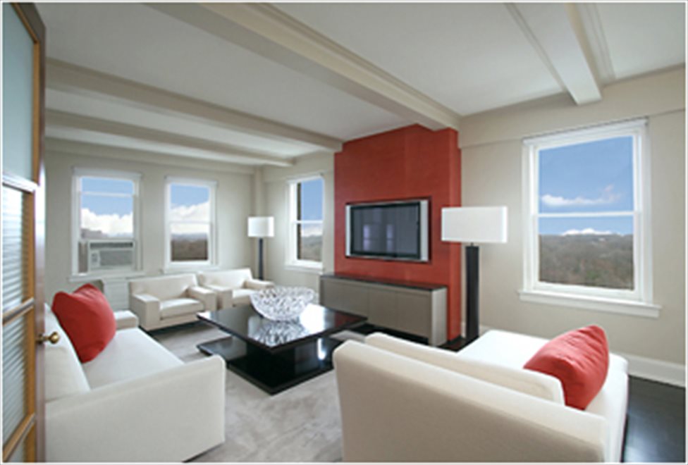 New York City Real Estate | View Prospect Park West | 4 Beds, 3 Baths
