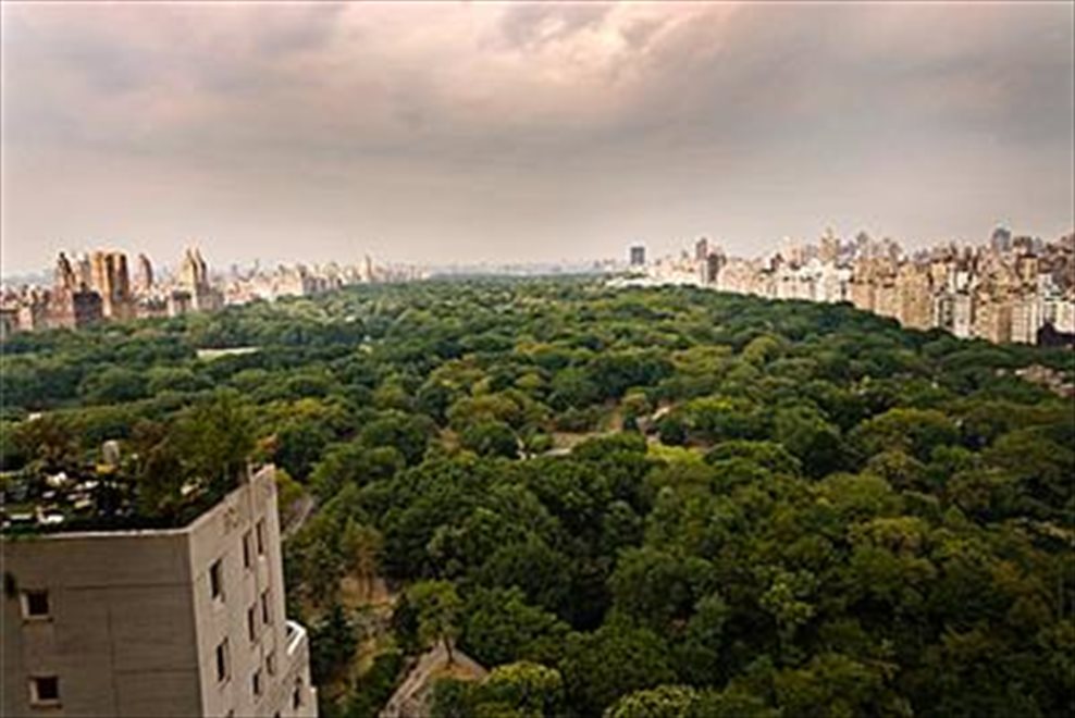New York City Real Estate | View Central Park South | 2 Beds, 2 Baths