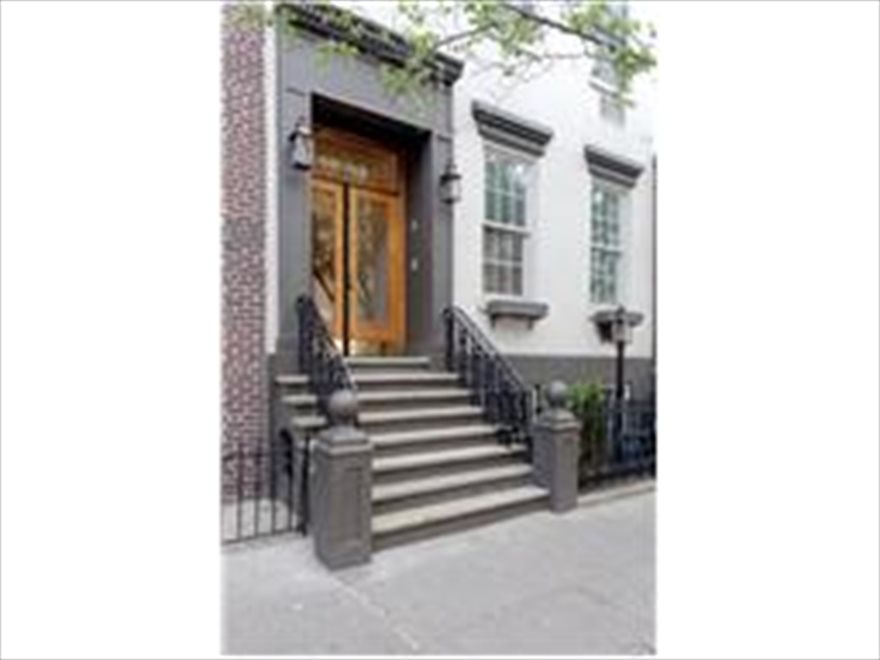 New York City Real Estate | View West 19th Street | 2 Beds, 2 Baths | View 1