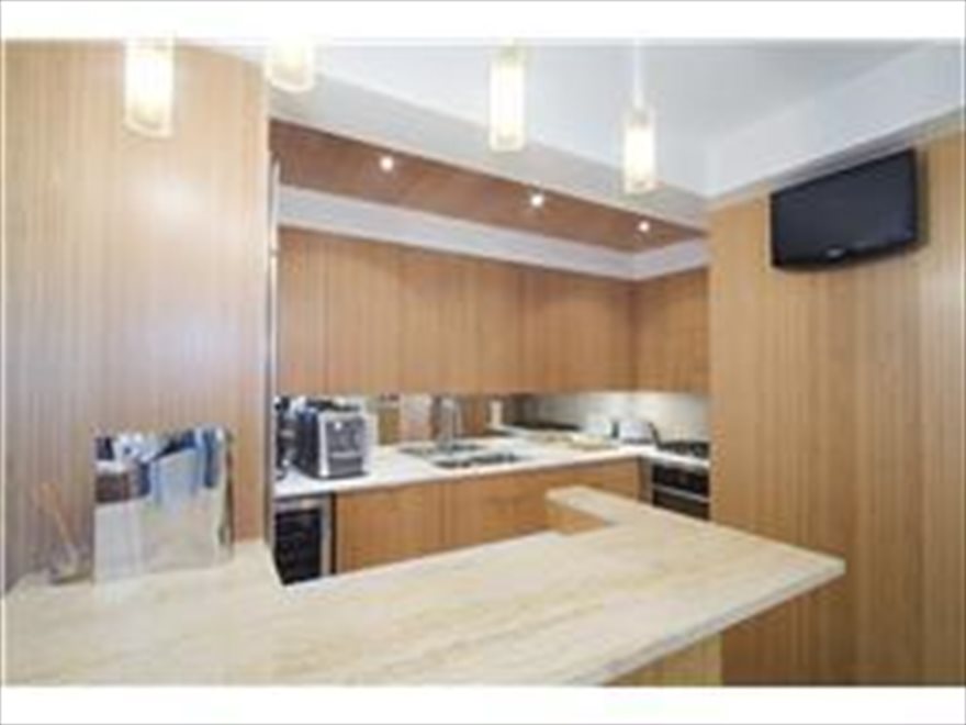 New York City Real Estate | View Central Park South | 1 Bed, 2 Baths