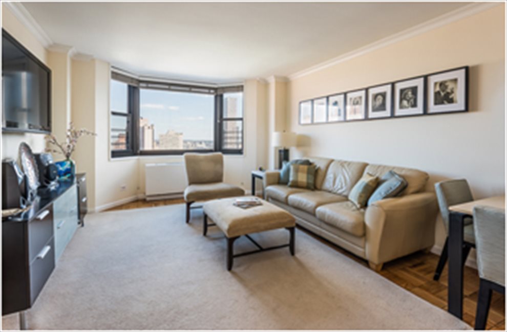 New York City Real Estate | View East 90th Street | 2 Beds, 2 Baths