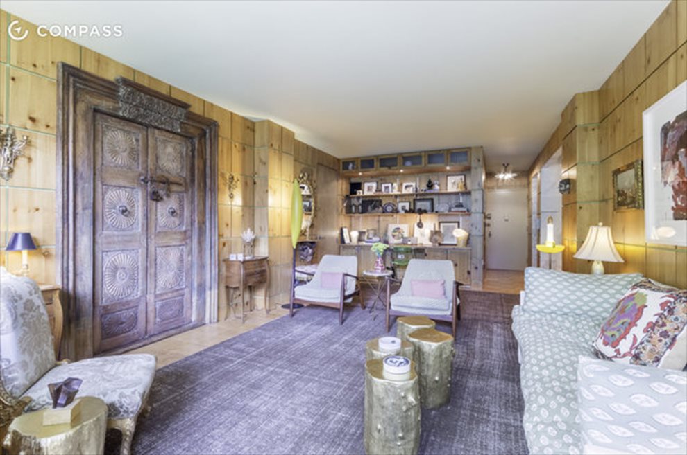 New York City Real Estate | View West 23rd Street | 1 Bed, 1 Bath