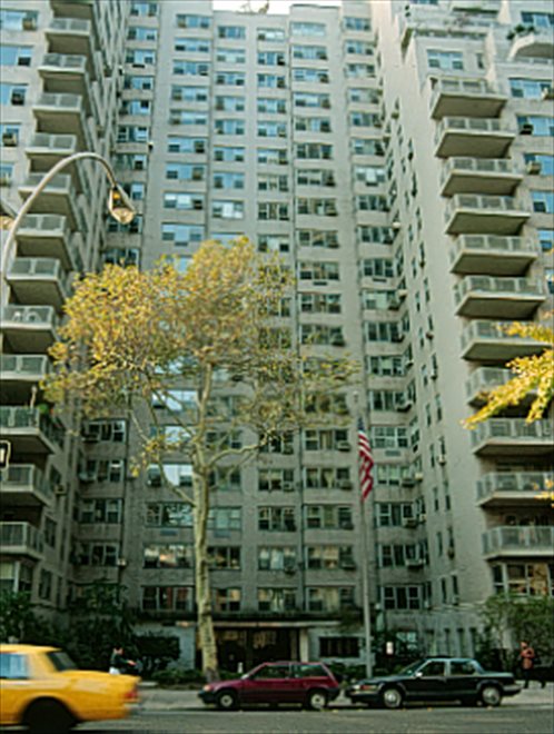 New York City Real Estate | View Fifth Avenue | 1 Bed, 1 Bath