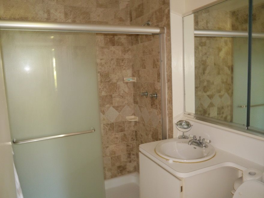 New York City Real Estate | View  | Bathroom | View 8