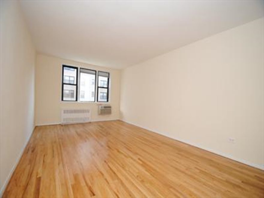 New York City Real Estate | View East 28th Street | 1 Bed, 1 Bath