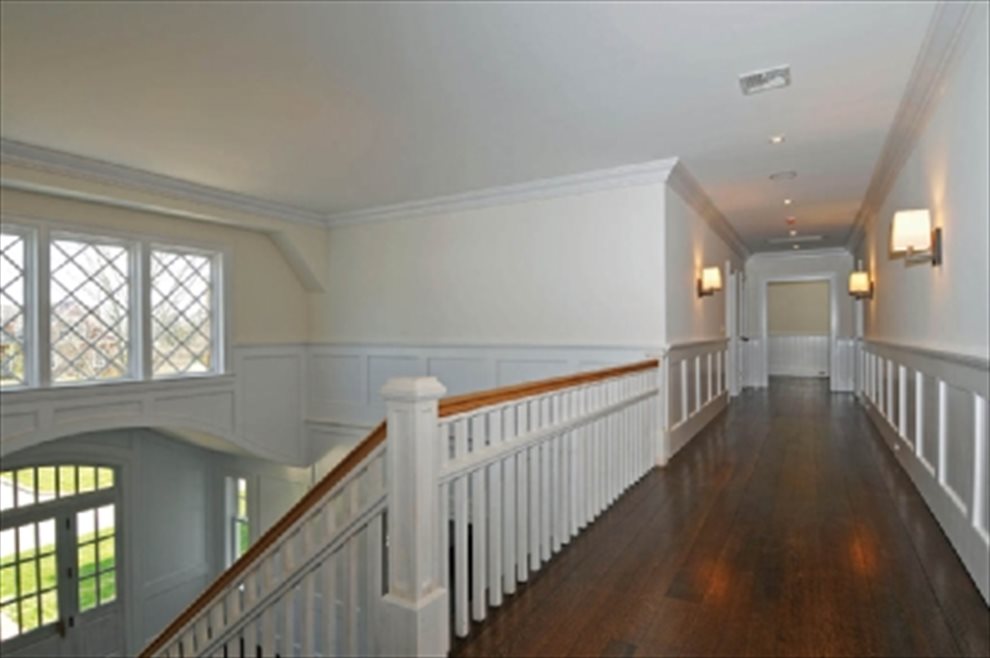 New York City Real Estate | View  | 2nd Floor Hall | View 13