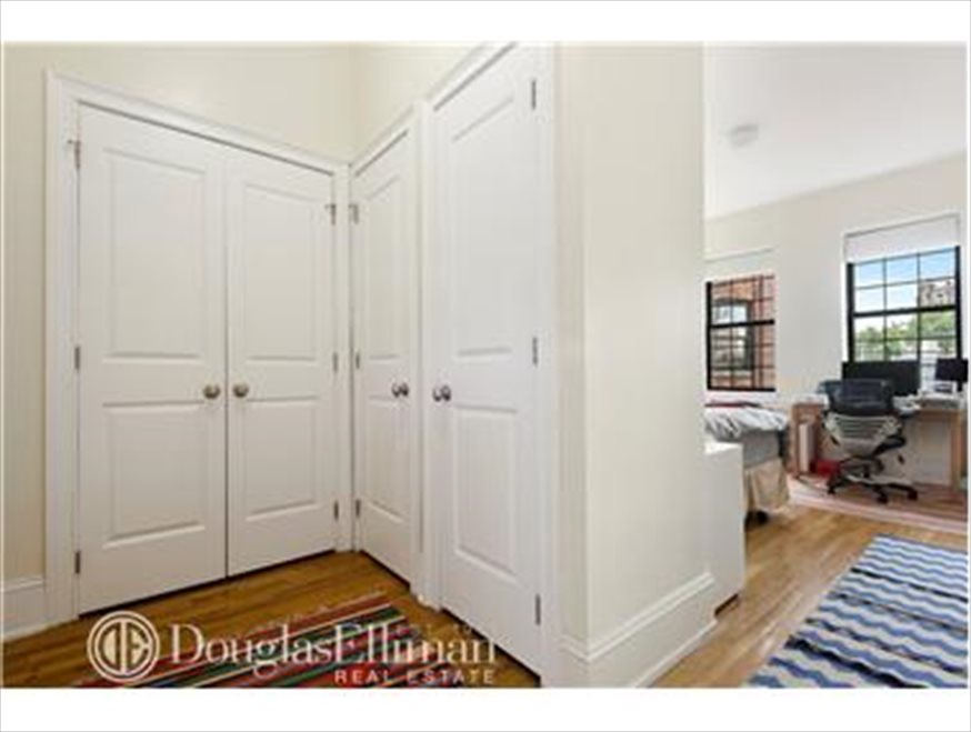 New York City Real Estate | View Frederick Douglass Boulevard | 2 Beds, 2 Baths | View 1