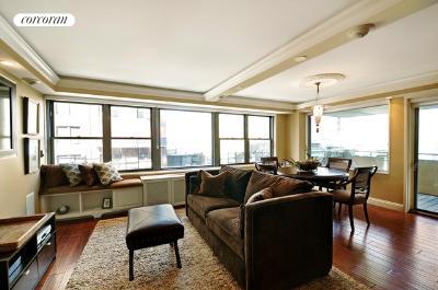 Newly Renovated And Re Imagined Central >> Corcoran, 15 West 72nd Street, Apt. 9D, Upper West Side Rentals, Manhattan Rentals, Upper West ... Newly Renovated And Re Imagined Central >> Corcoran, 15 West 72nd Street, Apt. 9D, Upper West Side Rentals, Manhattan Rentals, Upper West ...