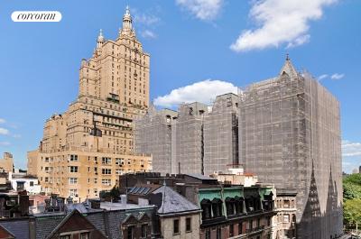 Newly Renovated And Re Imagined Central >> Corcoran, 15 West 72nd Street, Apt. 9D, Upper West Side Rentals, Manhattan Rentals, Upper West ... Newly Renovated And Re Imagined Central >> Corcoran, 15 West 72nd Street, Apt. 9D, Upper West Side Rentals, Manhattan Rentals, Upper West ...