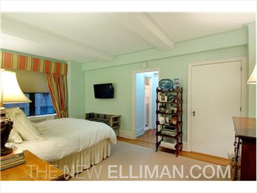 New York City Real Estate | View East 79th Street | 3 Beds, 3 Baths | View 1