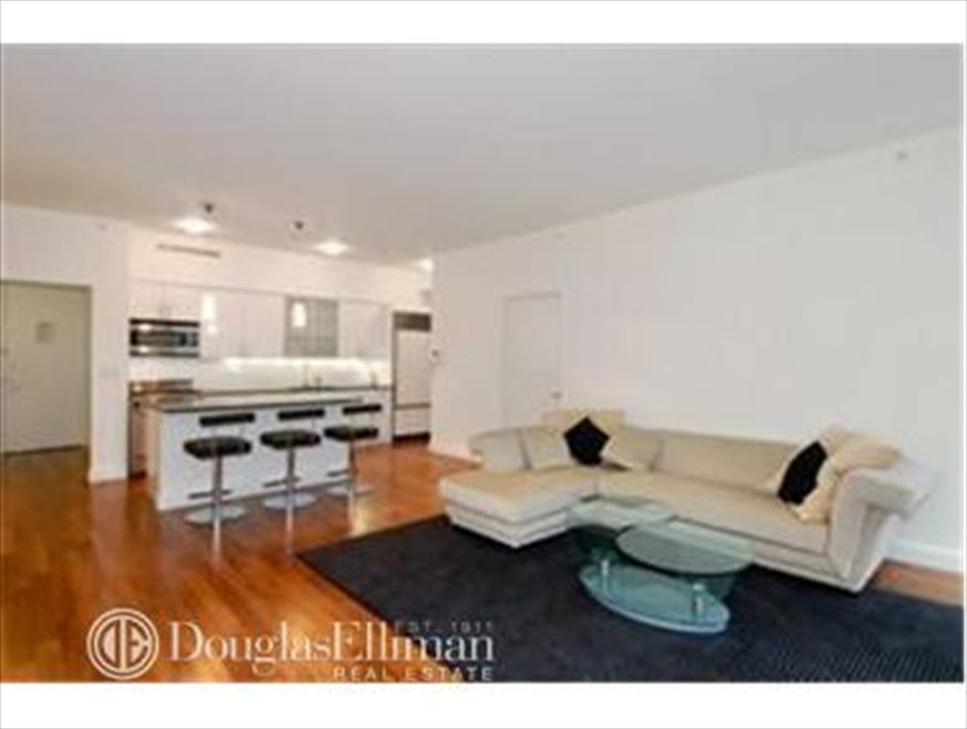 New York City Real Estate | View East 57th Street | 2 Beds, 2 Baths | View 1