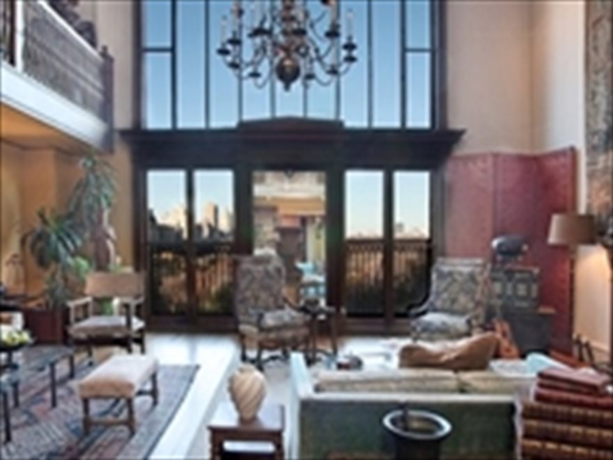 New York City Real Estate | View Central Park South | 3 Beds, 2 Baths