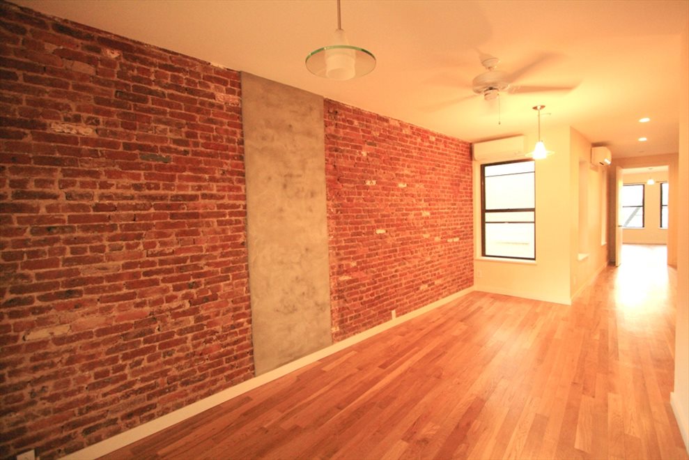 New York City Real Estate | View 479 Prospect Avenue, 2 | room 5 | View 6