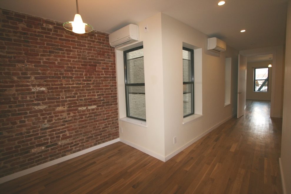 New York City Real Estate | View 479 Prospect Avenue, 2 | room 6 | View 7