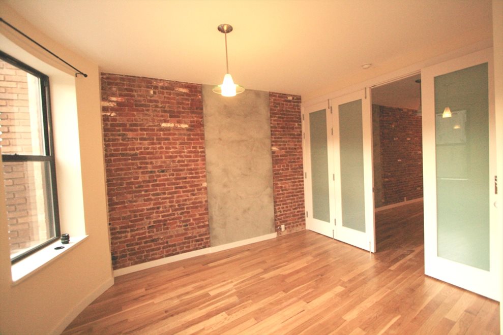 New York City Real Estate | View 479 Prospect Avenue, 2 | room 10 | View 11