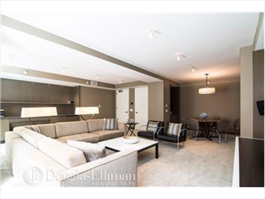 New York City Real Estate | View Fifth Avenue | 1 Bed, 1 Bath | View 1