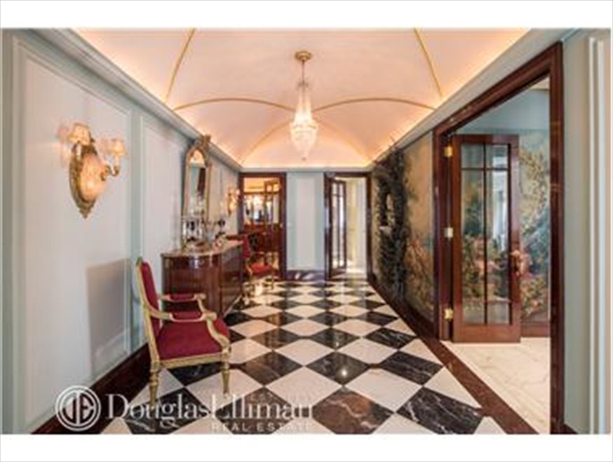 New York City Real Estate | View Fifth Avenue | 5 Beds, 8 Baths | View 1