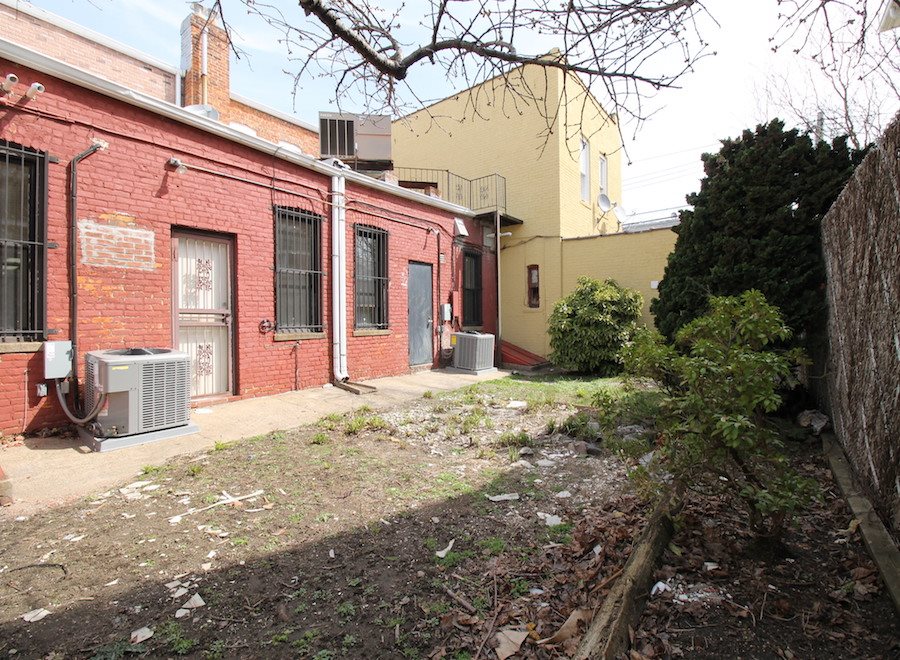 114 44 Rockaway Blvd Apt 2, South Ozone Park, Nyc Real Estate Corcoran