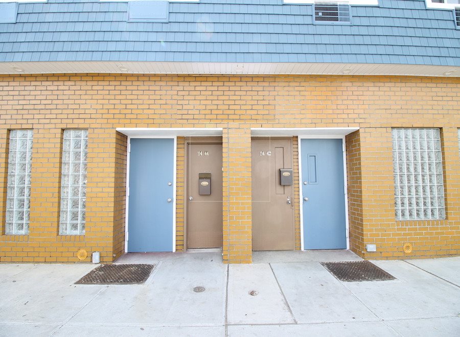 114 44 Rockaway Blvd Apt 2, South Ozone Park, Nyc Real Estate Corcoran