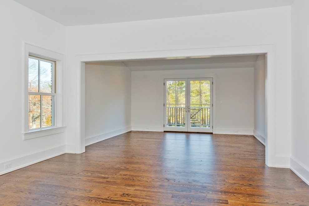 New York City Real Estate | View  | Similar master bedroom and sitting area | View 5