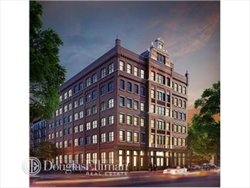 New York City Real Estate | View Bleecker Street | 3 Beds, 4 Baths