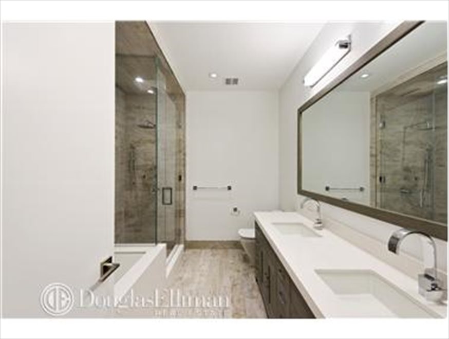 New York City Real Estate | View Morton Square | 4 Beds, 4 Baths