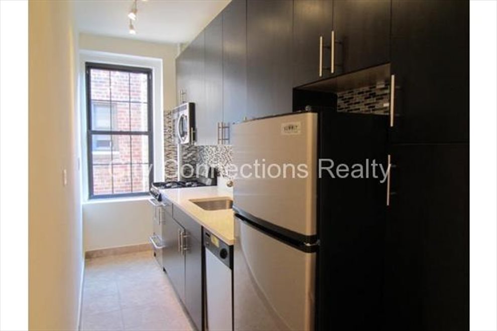 New York City Real Estate | View West 22nd Street | 1 Bed, 1 Bath