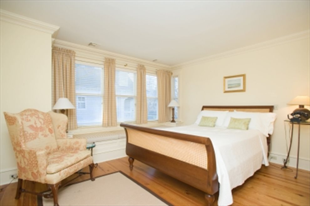 New York City Real Estate | View  | Guest Bedroom 3 | View 16