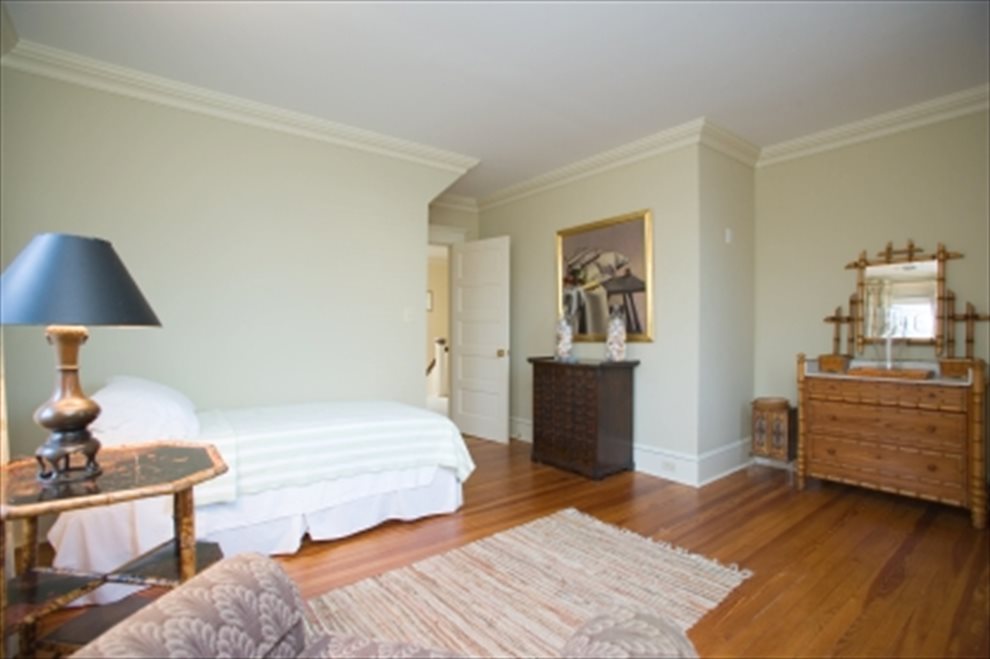 New York City Real Estate | View  | Guest Bedroom 4 | View 17