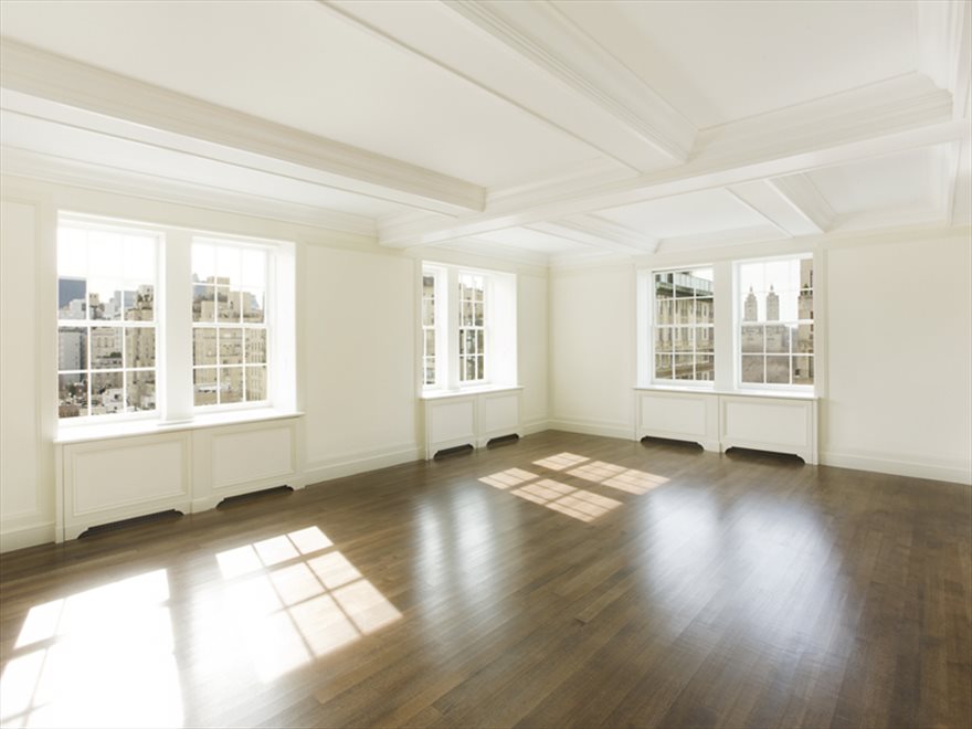 New York City Real Estate | View East 77th Street | 3 Beds, 3 Baths | View 1