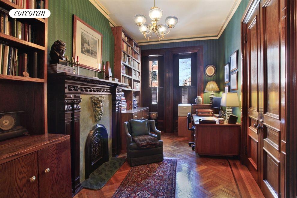 252 DeKalb Avenue, Brooklyn, NY 11238 Property for sale