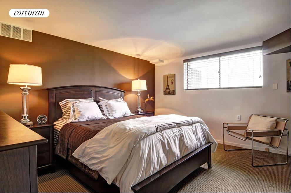 New York City Real Estate | View  | Guest Bedroom | View 11