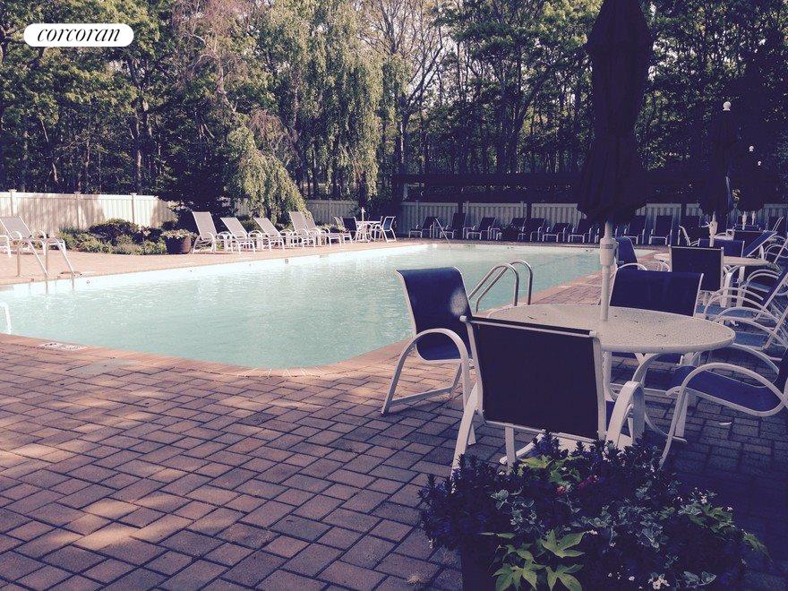 New York City Real Estate | View  | Pool | View 17