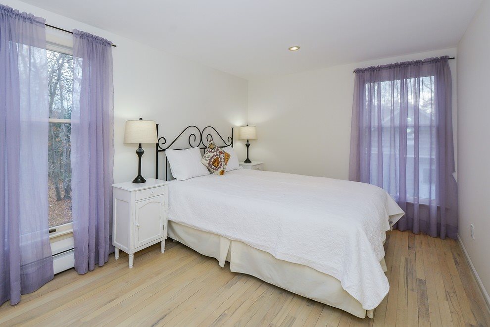 New York City Real Estate | View  | Beachy, fresh rooms include 1st fl Master Suite | View 5
